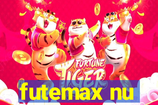 futemax nu